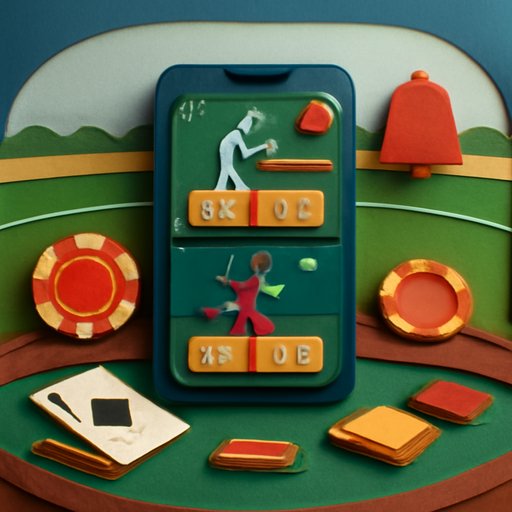 35bd Live Match Notification